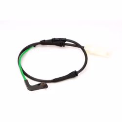 Témoin d'usure, plaquettes de frein ATE 24.8190-0271.2