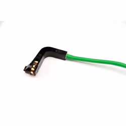 Témoin d'usure, plaquettes de frein ATE 24.8190-0271.2