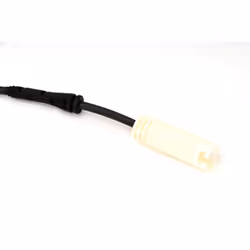 Témoin d'usure, plaquettes de frein ATE 24.8190-0271.2