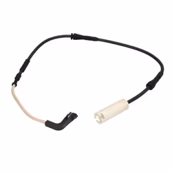 Témoin d'usure, plaquettes de frein ATE 24.8190-0272.2