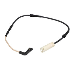 Témoin d'usure, plaquettes de frein ATE 24.8190-0272.2