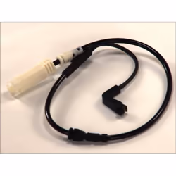 Témoin d'usure, plaquettes de frein ATE 24.8190-0273.2