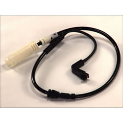 Témoin d'usure, plaquettes de frein ATE 24.8190-0273.2