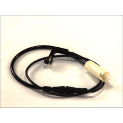 Témoin d'usure, plaquettes de frein ATE 24.8190-0275.2