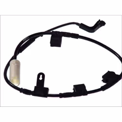 Témoin d'usure, plaquettes de frein ATE 24.8190-0277.2