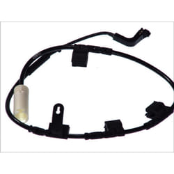 Témoin d'usure, plaquettes de frein ATE 24.8190-0277.2