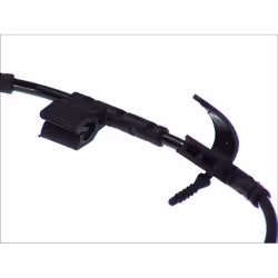 Témoin d'usure, plaquettes de frein ATE 24.8190-0277.2