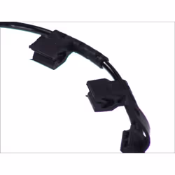 Témoin d'usure, plaquettes de frein ATE 24.8190-0277.2