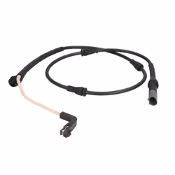 Témoin d'usure, plaquettes de frein ATE 24.8190-0280.2