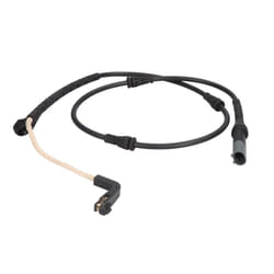 Témoin d'usure, plaquettes de frein ATE 24.8190-0280.2