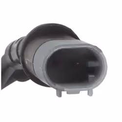 Témoin d'usure, plaquettes de frein ATE 24.8190-0280.2