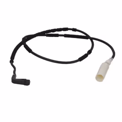 Témoin d'usure, plaquettes de frein ATE 24.8190-0282.2