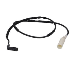 Témoin d'usure, plaquettes de frein ATE 24.8190-0282.2