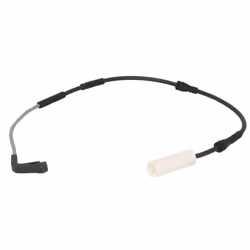 Témoin d'usure, plaquettes de frein ATE 24.8190-0283.2