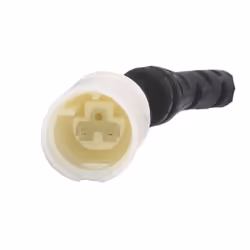 Témoin d'usure, plaquettes de frein ATE 24.8190-0283.2