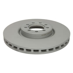 Disque de frein ATE 24.0128-0239.1, 1 pièce