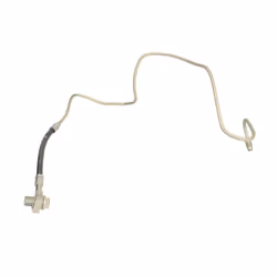 Flexible de frein ATE 24.1253-0020.3, droite