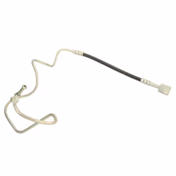 Flexible de frein ATE 24.1253-0020.3, droite