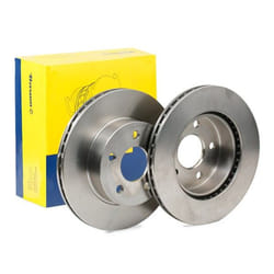 Barum Disque de frein MERCEDES-BENZ: Vito Van, Vito Bus, Classe V 22,0mm 5 112,0mm ventilé allié/carbonisé BAR22162 6384210112,A6384210112
