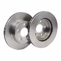 Barum Disque de frein MERCEDES-BENZ: Vito Van, Vito Bus, Classe V 22,0mm 5 112,0mm ventilé allié/carbonisé BAR22162 6384210112,A6384210112