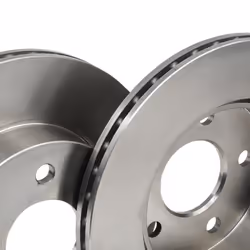 Barum Disque de frein MERCEDES-BENZ: Vito Van, Vito Bus, Classe V 22,0mm 5 112,0mm ventilé allié/carbonisé BAR22162 6384210112,A6384210112
