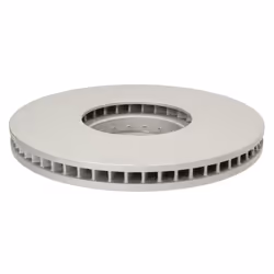 Disque de frein ATE 24.0136-0112.2 avant, ventilé, à haute teneur en carbone, 1 pièce