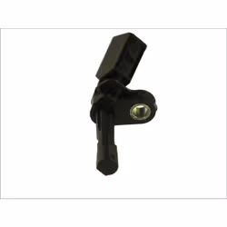 Capteur ABS ATE 24.0711-6231.3