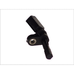 Capteur ABS ATE 24.0711-6232.3