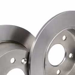 Barum Disque de frein MERCEDES-BENZ: Vito Bus, Vito Van, Classe V 10,0mm 5 112,0mm plein allié/carbonisé BAR10228 6384230112,A6384230112