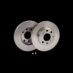 Barum Disque de frein MERCEDES-BENZ: Classe C Berline, Classe C Break 22,0mm 5 112,0mm ventilé allié/carbonisé BAR22132 2024210712,2024210912