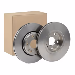 Barum Disque de frein RENAULT: SAFRANE 2, Scénic 1, LAGUNA 1 24,0mm 5 108,0mm ventilé allié/carbonisé BAR24171 7700802231,7700830283,7701204305
