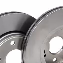 Barum Disque de frein RENAULT: SAFRANE 2, Scénic 1, LAGUNA 1 24,0mm 5 108,0mm ventilé allié/carbonisé BAR24171 7700802231,7700830283,7701204305