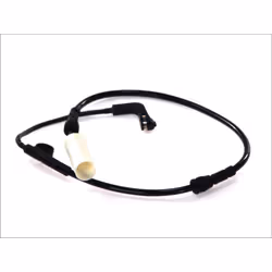 Témoin d'usure, plaquettes de frein ATE 24.8190-0276.2