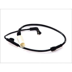 Témoin d'usure, plaquettes de frein ATE 24.8190-0276.2