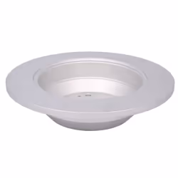 Disque de frein ATE 24.0111-0170.1 arrière, plein, à haute teneur en carbone, 1 pièce