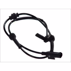 Capteur, vitesse de roue ATE 24.0711-5222.3