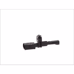 Capteur, vitesse de roue ATE 24.0711-6230.3