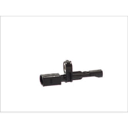 Capteur, vitesse de roue ATE 24.0711-6230.3