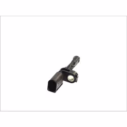 Capteur, vitesse de roue ATE 24.0711-6230.3