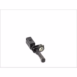 Capteur, vitesse de roue ATE 24.0711-6230.3