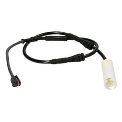 Témoin d'usure, plaquettes de frein ATE 24.8190-0284.2