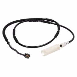 Témoin d'usure, plaquettes de frein ATE 24.8190-0285.2