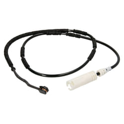 Témoin d'usure, plaquettes de frein ATE 24.8190-0285.2
