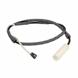Témoin d'usure, plaquettes de frein ATE 24.8190-0286.2