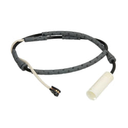 Témoin d'usure, plaquettes de frein ATE 24.8190-0286.2