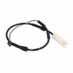 Témoin d'usure, plaquettes de frein ATE 24.8190-0287.2
