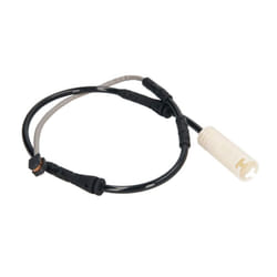 Témoin d'usure, plaquettes de frein ATE 24.8190-0287.2