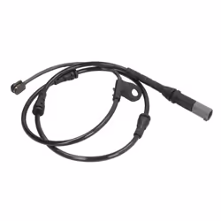 Témoin d'usure, plaquettes de frein ATE 24.8190-0289.2
