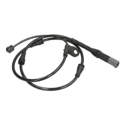 Témoin d'usure, plaquettes de frein ATE 24.8190-0289.2