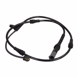 Témoin d'usure, plaquettes de frein ATE 24.8190-0289.2